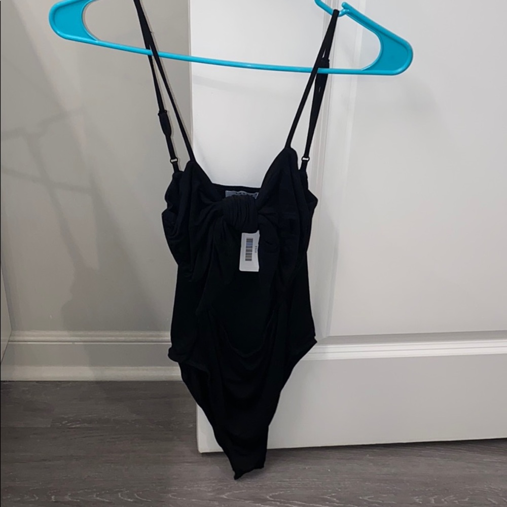 Bodysuit